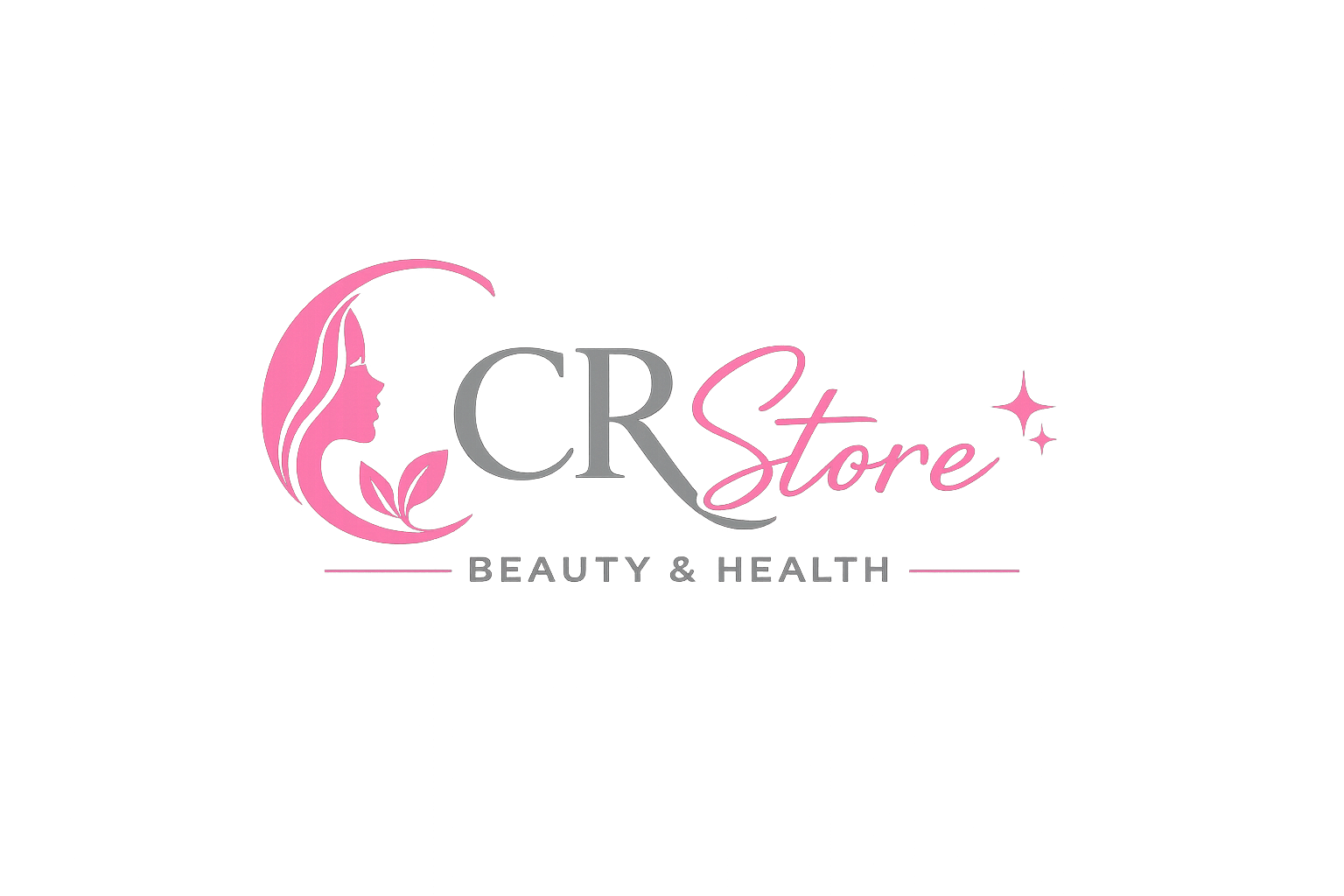 C2RStore